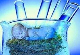 2026南昌私立生殖医院试管省钱宝典，轻松备孕不花冤枉钱