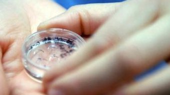 2026年上海助孕行业领军企业盘点，哪家助孕机构问鼎榜首？