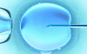 2026山东生孩子的三代试管私立医院前十强，权威榜单解析