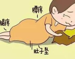 2026国内有哪些医院试管助孕生孩子不用排队？10家三代试管助孕医院推荐