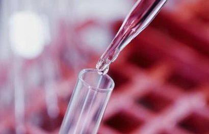 2026夫妻正常做试管孩多少钱一次？