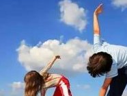 2026安徽合肥十佳助孕公司名单，每家都各有特点和优势