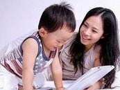 2026太原孕育机构指南，一网打尽助孕好选择