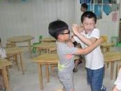 2026三代试管婴儿要花多少钱？