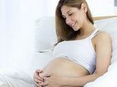 2026北京妇产医院整个试管流程花多少钱？北京权威试管医院火爆分享