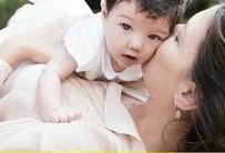 2026三代试管婴儿费用能医保报销吗？看完你就能明白