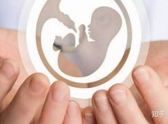 2026南昌第三代试管助孕生孩子医院排名前10一览