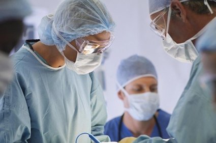 2026到柬埔寨做试管婴儿所需费用不等，一二三代费用都有区别