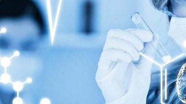 2026口碑榜出炉：江苏省徐州市助孕公司比较好的是这三家！