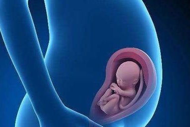 2026三代试管选生孩子准确率高吗费用多少钱？